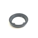 joint de trappe original Midea pour lave-linge EU_A31-FG90-S14