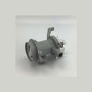 pompe de vidange lave-linge Gorenje Leili BPX2328L 50Hz