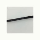 Courroie Poly-V J5 1270 pour lave-linge Whirlpool et Indesit