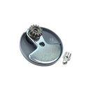 support accessoire original pour robot de cuisine De Longhi KW715534