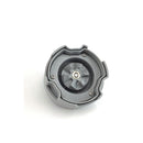 lame de mixeur compatible Smeg code 690074965 pour mixeurs