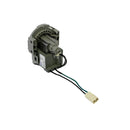 GORENJE, FAGOR, MIDEA, ATAG, MORA - Pompe de vidange 30W Lave-vaisselle - 385842