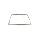 Junta magnétique originale réfrigérateur Samsung DA97-09036A blanche
