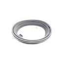 Joint de porte original lave-linge Smeg code 754131598