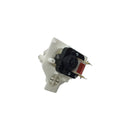 Pompe de vidange d'origine pour sèche-linge LG AHA74073801