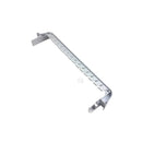 Support bouteilles porte réfrigérateur Whirlpool original C00431571