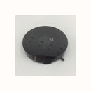 Filtre à charbon circulaire type 28 pour hotte Elica F00173