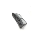 Filtre combiné pour sèche-linge Beko et Indesit C00874327