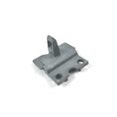 Butée de poignée de porte originale lave-linge Gorenje 427251