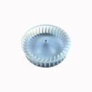 Ventilateur d'origine pour sèche-linge Whirlpool Indesit Ariston Hotpoint