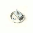 Thermostat original réfrigérateur Electrolux codes 2262154038 et 50116856001