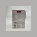 sacs d'aspirateur compatibles Miele code 12557060