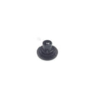 Manette de montage D1 pour four Whirlpool et Indesit C00382913