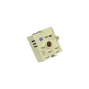 EGO, WESTINGHOUSE, BLANCO - Régulateur d'Énergie pour Plaque de Cuisson - 50.56078.007