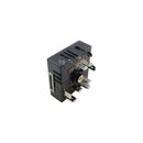 Régulateur d'énergie 1 circuit pour four Gorenje 546348
