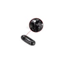 Couvercle pour trou de plaque de cuisson Whirlpool Indesit original