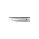 diode LED pour réfrigérateur Bosch code 10005249