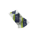 AEG, BALAY, BOSCH, CONSTRUCTA, ELECTROLUX, LYNX, NEFF, PITSOS, PROFILO, SIEMENS, ZANUSSI - Balais de moteur pour lave-linge - 00173028