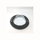 Module porte lave-linge Samsung DC97-22399F original