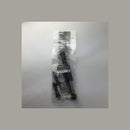 ELECTROLUX - Amortisseur 80N pour Machine à laver - 4055367934