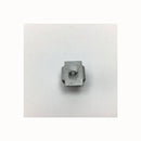 Clip de fixation pour four Whirlpool et Indesit C00385336 481010831794