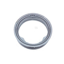 Junte de porte originale pour lave-linge LG MDS61952202
