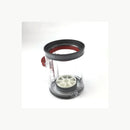 réservoir original pour aspirateur Dyson code 969509-02