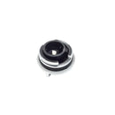Bouchon de réservoir original Polti SV205 pour aspirateur vapeur
