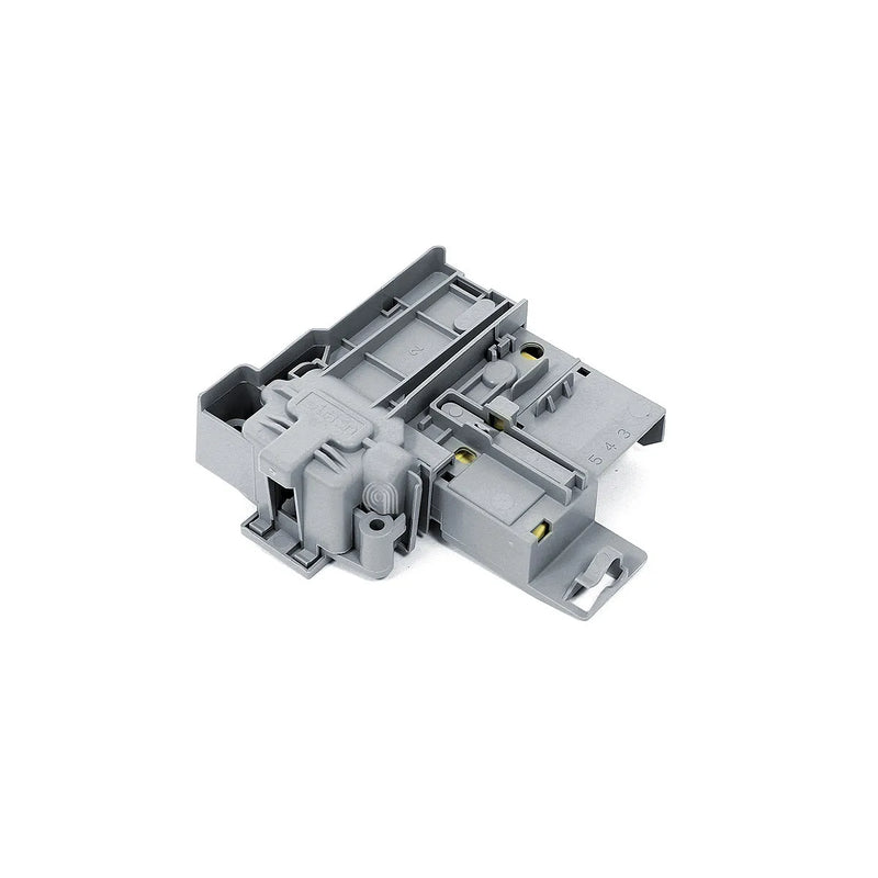 FAGOR - Fermeture de porte de lave-linge - AS0014944