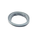 Joint de porte original pour lave-linge Electrolux 1323230100