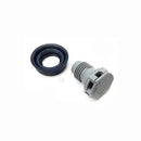 Vis de fixation d'origine pour lave-vaisselle Bosch 00611315