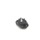 Minuterie originale pour lave-linge Whirlpool compatible Indesit C00630355