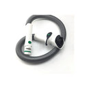 tuyau flexible pour aspirateur Vorwerk Folletto VK150 VK200 51181