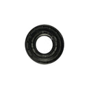 MIELE - Bague d'axe pour lave-linge - 1751620