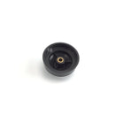 Support de lame et garniture pour mixeur Moulinex MS-652536