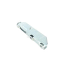 Roulement d'origine four Bosch compatible avec le code 00166955