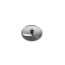 Disque lame original De Longhi KAH647PL KW715910 pour robot de cuisine