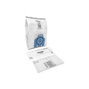 MIELE - Sacs pour aspirateur - GN 09917730