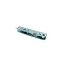 SMEG, BOSCH - Charnière de porte de four - 685970002