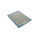 BOSCH - Filtre Métallique Hotte Aspirante - 00742967