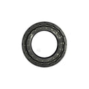 ELECTROLUX, AEG, ZANUSSI - Bague d'étanchéité pour lave-linge - 1327456008