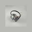 extracteur moteur hotte Elica s80-40anp8609se pièce de rechange originale