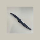 Bras d'aspersion supérieur simple pour lave-vaisselle Candy 70019620