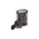 récipient à poussière original pour aspirateur Bosch 12029996