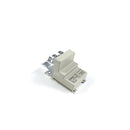 Filtre antiparasite pour lave-linge compatible Beko et Indesit