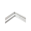 garniture magnétique pour porte réfrigérateur Whirlpool 620.0 X