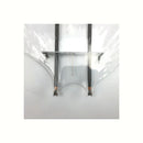 Résistance supérieure 230V Electrolux 5612405505 pour four