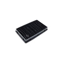 Filtre HEPA rectangulaire original Samsung aspirateur DJ97-00788A