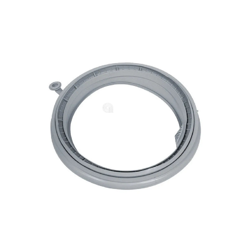 ARDO, MERLONI, WHIRLPOOL - Joint de hublot pour lave-linge - 404001000