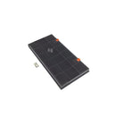 Filtre à charbon Electrolux pour hotte aspirante 9029801330